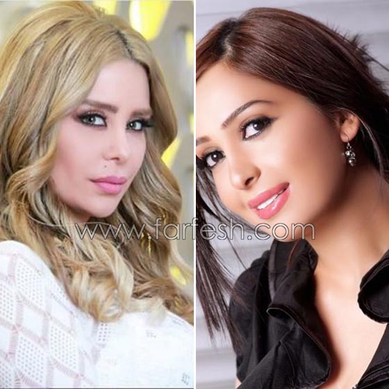 صور نجوم سوريين عازبين: لماذا هربوا من الزواج؟ صورة رقم 5 صور نجوم سوريين عازبين: لماذا هربوا من الزواج؟ صورة رقم 5