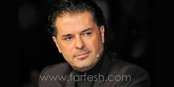  الفنانون ينعون النجمة الراحلة شادية.. وهكذا رثتها فيروز صورة رقم 3