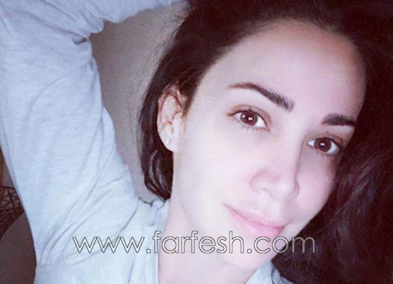 صور فنانات بدون مكياج؟ أكبر كذبة! ألوان الماكياج ظاهرة! صورة رقم 1 صور فنانات بدون مكياج؟ أكبر كذبة! ألوان الماكياج ظاهرة! صورة رقم 1