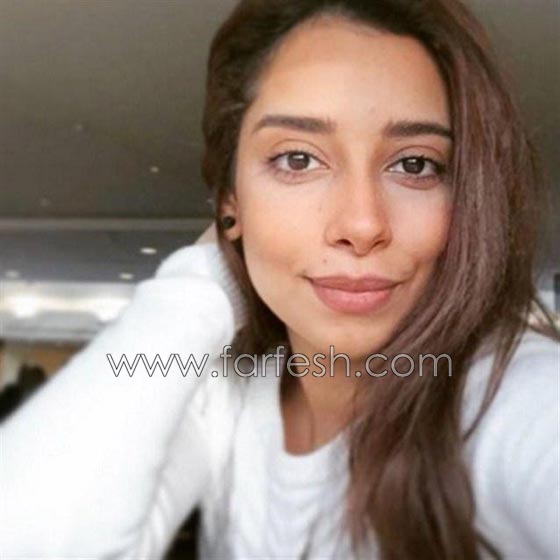 صور فنانات بدون مكياج؟ أكبر كذبة! ألوان الماكياج ظاهرة! صورة رقم 7 صور فنانات بدون مكياج؟ أكبر كذبة! ألوان الماكياج ظاهرة! صورة رقم 7