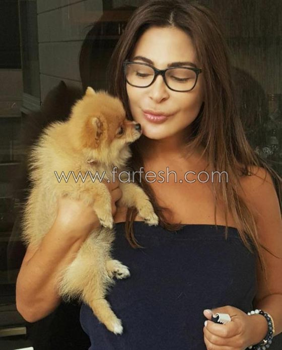 صور فنانات بدون مكياج؟ أكبر كذبة! ألوان الماكياج ظاهرة! صورة رقم 11 صور فنانات بدون مكياج؟ أكبر كذبة! ألوان الماكياج ظاهرة! صورة رقم 11