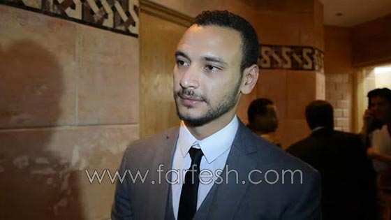 نجوم عرب وعالميين انطلقوا لعالم الشهرة عام 2017 صورة رقم 3 نجوم عرب وعالميين انطلقوا لعالم الشهرة عام 2017 صورة رقم 3