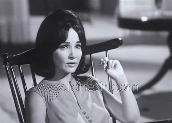 تسريب صورة الفنانة الراحلة شادية قبل وفاتها، والجمهور مصدوم! صورة رقم 3 تسريب صورة الفنانة الراحلة شادية قبل وفاتها، والجمهور مصدوم! صورة رقم 3