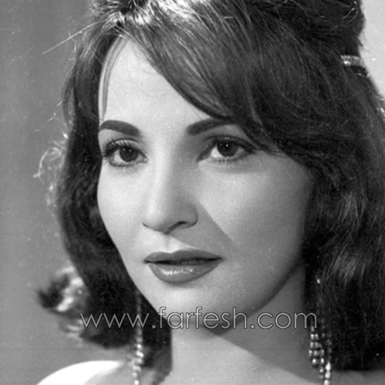 تسريب صورة الفنانة الراحلة شادية قبل وفاتها، والجمهور مصدوم! صورة رقم 5 تسريب صورة الفنانة الراحلة شادية قبل وفاتها، والجمهور مصدوم! صورة رقم 5