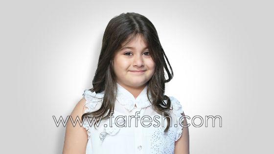 ذا فويس كيدز 2: كاظم يسرق بسبب طفل مغربي، نانسي ترشو وتامر مسالم صورة رقم 2 ذا فويس كيدز 2: كاظم يسرق بسبب طفل مغربي، نانسي ترشو وتامر مسالم صورة رقم 2