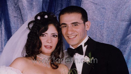 كيوبيد الحب يربط ثنائيات فنية: احمد ومنى، اصالة وطارق، احلام ومبارك صورة رقم 1 كيوبيد الحب يربط ثنائيات فنية: احمد ومنى، اصالة وطارق، احلام ومبارك صورة رقم 1