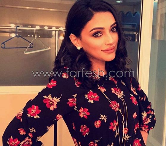 فيديو فضيحة شوق الهادي من جديد: زوجها يعلّق على رقصها بكلمات نابية صورة رقم 3 فيديو فضيحة شوق الهادي من جديد: زوجها يعلّق على رقصها بكلمات نابية صورة رقم 3