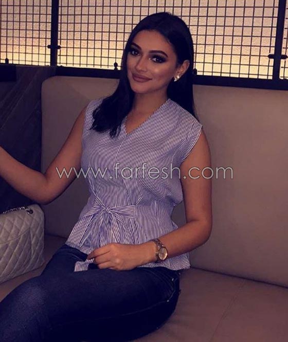 فيديو فضيحة شوق الهادي من جديد: زوجها يعلّق على رقصها بكلمات نابية صورة رقم 2 فيديو فضيحة شوق الهادي من جديد: زوجها يعلّق على رقصها بكلمات نابية صورة رقم 2