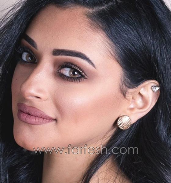 فيديو فضيحة شوق الهادي من جديد: زوجها يعلّق على رقصها بكلمات نابية صورة رقم 1 فيديو فضيحة شوق الهادي من جديد: زوجها يعلّق على رقصها بكلمات نابية صورة رقم 1