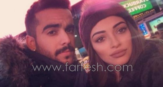 فيديو فضيحة شوق الهادي من جديد: زوجها يعلّق على رقصها بكلمات نابية صورة رقم 4 فيديو فضيحة شوق الهادي من جديد: زوجها يعلّق على رقصها بكلمات نابية صورة رقم 4