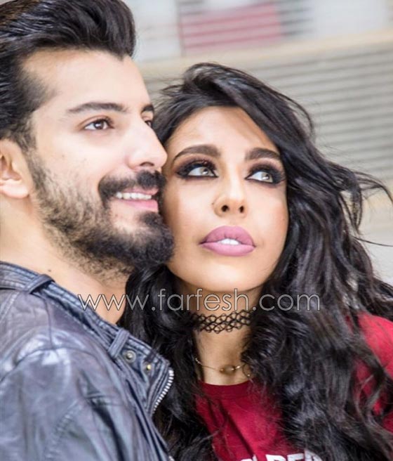 Mosalsalatpro Com Ù…ÙˆÙ‚Ø¹ Ù…Ø³Ù„Ø³Ù„Ø§Øª Ø¨Ø§Ù„ÙÙŠØ¯ÙŠÙˆ Ø§Ù„ÙÙ†Ø§Ù†Ø© Ø§Ù„Ù„Ø¨Ù†Ø§Ù†ÙŠØ© Ù„ÙŠÙ„Ù‰ Ø¥Ø³ÙƒÙ†Ø¯Ø± ØªØ´Ù‡Ø± Ø¥Ø³Ù„Ø§Ù…Ù‡Ø§