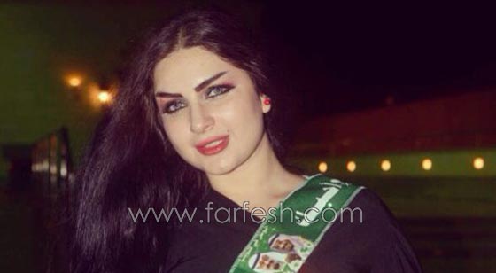 طلاق الفنانين في2017: خيانة وغيرة وخلع وطلاق بعد شهر! صورة رقم 6 طلاق الفنانين في2017: خيانة وغيرة وخلع وطلاق بعد شهر! صورة رقم 6