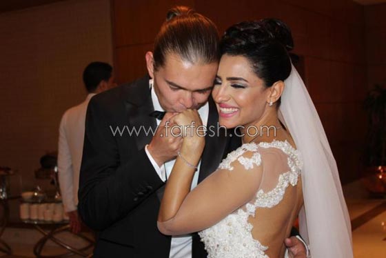طلاق الفنانين في2017: خيانة وغيرة وخلع وطلاق بعد شهر! صورة رقم 1 طلاق الفنانين في2017: خيانة وغيرة وخلع وطلاق بعد شهر! صورة رقم 1