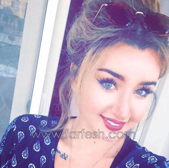 شائعات الفنانين في 2017: زواج وطلاق ومرض وخيانة وحمل وتجميل! صورة رقم 11 شائعات الفنانين في 2017: زواج وطلاق ومرض وخيانة وحمل وتجميل! صورة رقم 11