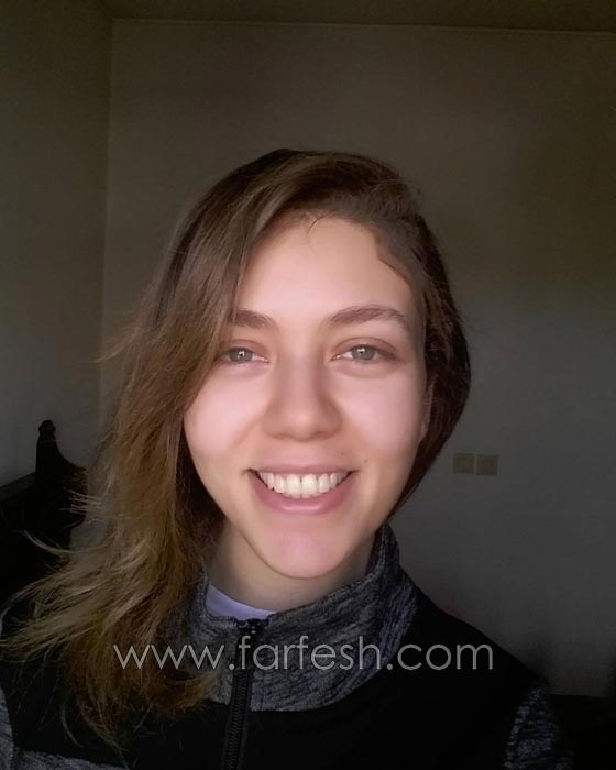 صور اجمل فنانات في 2017: هنا الزاهد، ياسمين صبري وسارة سلامة صورة رقم 7 صور اجمل فنانات في 2017: هنا الزاهد، ياسمين صبري وسارة سلامة صورة رقم 7