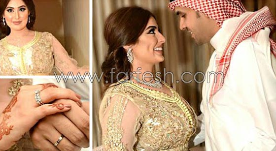 ثنائيات فنية شّكل زواجهما صدمة للجمهور في 2017 صورة رقم 5