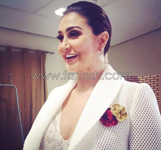 من هم النجوم العرب الذين تمت احالتهم الى النياة والمحاكم في 2017 ؟ صورة رقم 2 من هم النجوم العرب الذين تمت احالتهم الى النياة والمحاكم في 2017 ؟ صورة رقم 2
