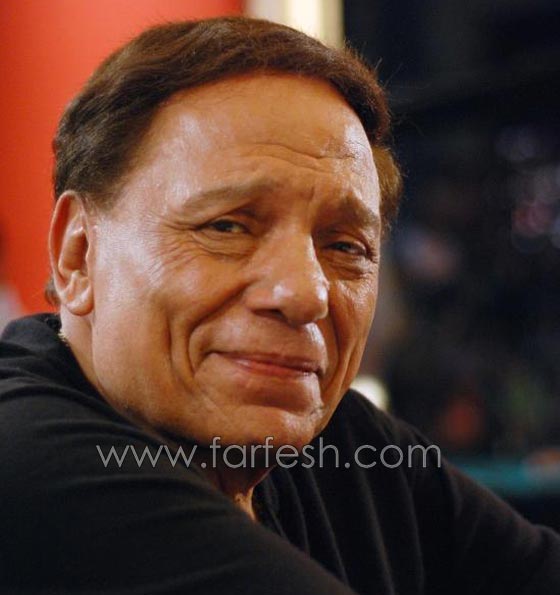 يسرا، ليلى علوي، احمد السقا وإلهام شاهين في (عوالم خفية) مع عادل إمام صورة رقم 1 يسرا، ليلى علوي، احمد السقا وإلهام شاهين في (عوالم خفية) مع عادل إمام صورة رقم 1
