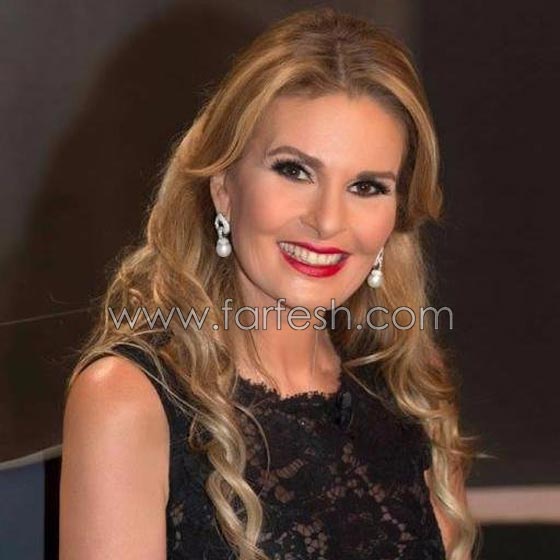 يسرا، ليلى علوي، احمد السقا وإلهام شاهين في (عوالم خفية) مع عادل إمام صورة رقم 2 يسرا، ليلى علوي، احمد السقا وإلهام شاهين في (عوالم خفية) مع عادل إمام صورة رقم 2