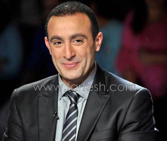 يسرا، ليلى علوي، احمد السقا وإلهام شاهين في (عوالم خفية) مع عادل إمام صورة رقم 3 يسرا، ليلى علوي، احمد السقا وإلهام شاهين في (عوالم خفية) مع عادل إمام صورة رقم 3
