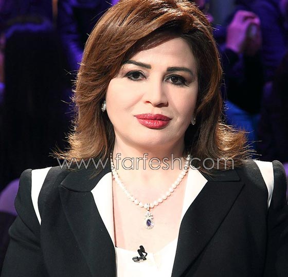 يسرا، ليلى علوي، احمد السقا وإلهام شاهين في (عوالم خفية) مع عادل إمام صورة رقم 5 يسرا، ليلى علوي، احمد السقا وإلهام شاهين في (عوالم خفية) مع عادل إمام صورة رقم 5