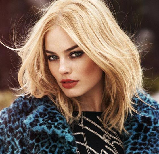 بالصور: من هنّ اجمل 10 نساء في العالم؟ (بينهن سياسية عمرها 70 عاما)! صورة رقم 7 بالصور: من هنّ اجمل 10 نساء في العالم؟ (بينهن سياسية عمرها 70 عاما)! صورة رقم 7
