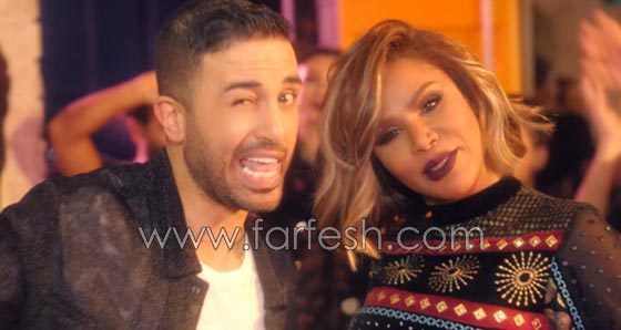 فيديو فنانة خليجية تهين الرجال وتشبههم بالحمير! واحلام تبارك لها! صورة رقم 5 فيديو فنانة خليجية تهين الرجال وتشبههم بالحمير! واحلام تبارك لها! صورة رقم 5