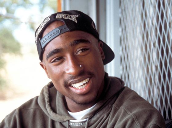 بعد 20 عاما.. الكشف عن السلاح الذي قتل توباك صورة رقم 5 بعد 20 عاما.. الكشف عن السلاح الذي قتل توباك صورة رقم 5