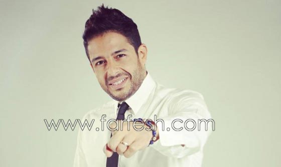 فيديو: لن تصدّق أجور الفنانين العرب في حفلات رأس السنة صورة رقم 1 فيديو: لن تصدّق أجور الفنانين العرب في حفلات رأس السنة صورة رقم 1