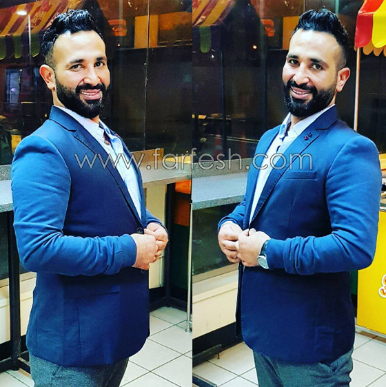 فيديو: لن تصدّق أجور الفنانين العرب في حفلات رأس السنة صورة رقم 7 فيديو: لن تصدّق أجور الفنانين العرب في حفلات رأس السنة صورة رقم 7