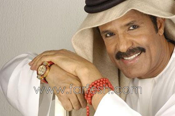 بالفيديو: عبد الله بالخير يفجّر خبر زواجه من هيفاء وهبي ثم يعترف.. صورة رقم 6 بالفيديو: عبد الله بالخير يفجّر خبر زواجه من هيفاء وهبي ثم يعترف.. صورة رقم 6