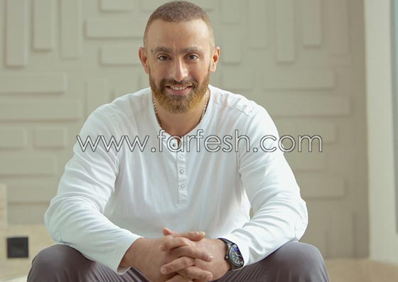 عالم الفلك محمد فرعون يكشف طالع الفنانين: وفيات ومشاكل وزواج وطلاق صورة رقم 1 عالم الفلك محمد فرعون يكشف طالع الفنانين: وفيات ومشاكل وزواج وطلاق صورة رقم 1