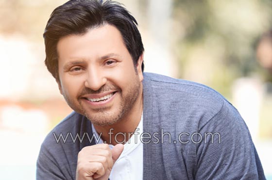 عالم الفلك محمد فرعون يكشف طالع الفنانين: وفيات ومشاكل وزواج وطلاق صورة رقم 6 عالم الفلك محمد فرعون يكشف طالع الفنانين: وفيات ومشاكل وزواج وطلاق صورة رقم 6