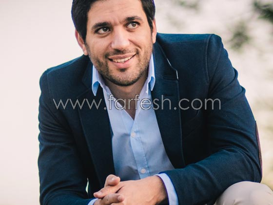 عالم الفلك محمد فرعون يكشف طالع الفنانين: وفيات ومشاكل وزواج وطلاق صورة رقم 5 عالم الفلك محمد فرعون يكشف طالع الفنانين: وفيات ومشاكل وزواج وطلاق صورة رقم 5