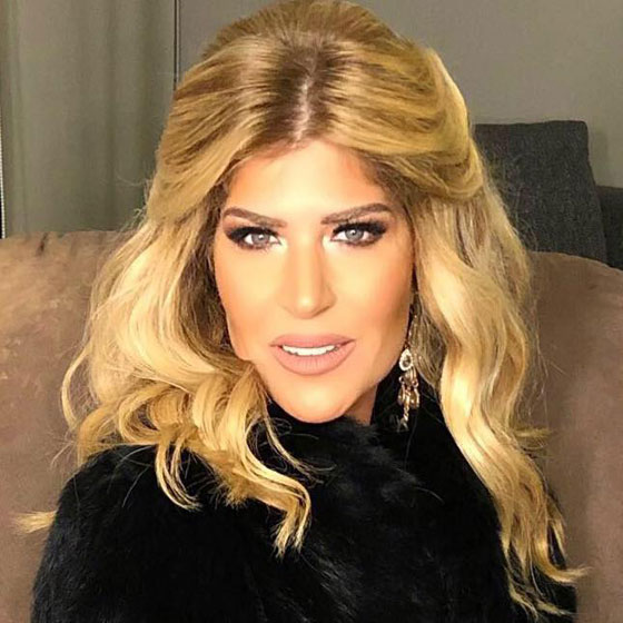 صور طليق نيللي كريم مع حسناء ارمنية شقراء.. هل هي حبيبته فعلا؟ صورة رقم 6 صور طليق نيللي كريم مع حسناء ارمنية شقراء.. هل هي حبيبته فعلا؟ صورة رقم 6
