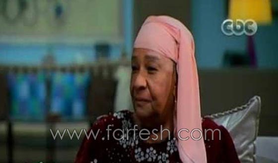 بالصور: 6 فنانين عانوا من المرض والفقر، احدهم تسوّل في الشوارع! صورة رقم 5 بالصور: 6 فنانين عانوا من المرض والفقر، احدهم تسوّل في الشوارع! صورة رقم 5