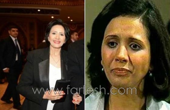 بالصور: 6 فنانين عانوا من المرض والفقر، احدهم تسوّل في الشوارع! صورة رقم 6 بالصور: 6 فنانين عانوا من المرض والفقر، احدهم تسوّل في الشوارع! صورة رقم 6