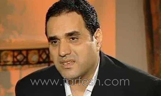 بالصور: 6 فنانين عانوا من المرض والفقر، احدهم تسوّل في الشوارع! صورة رقم 3 بالصور: 6 فنانين عانوا من المرض والفقر، احدهم تسوّل في الشوارع! صورة رقم 3