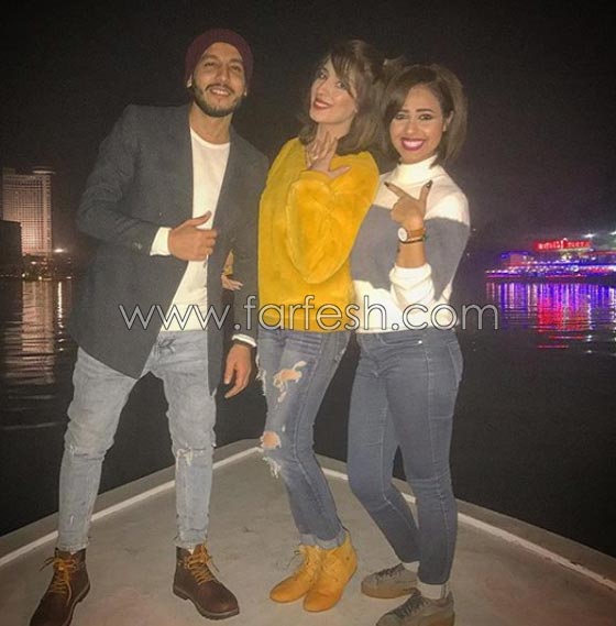 صور وفيديو خطوبة سهيلة بن لشهب نجمة ستار اكاديمي الجزائرية صورة رقم 1 صور وفيديو خطوبة سهيلة بن لشهب نجمة ستار اكاديمي الجزائرية صورة رقم 1