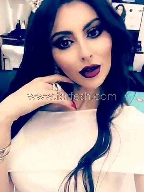 فيديو مريم حسين الفاضح يثير ضجة وشقيق حسين الجسمي يهدد بمقاضاتها! صورة رقم 4 فيديو مريم حسين الفاضح يثير ضجة وشقيق حسين الجسمي يهدد بمقاضاتها! صورة رقم 4