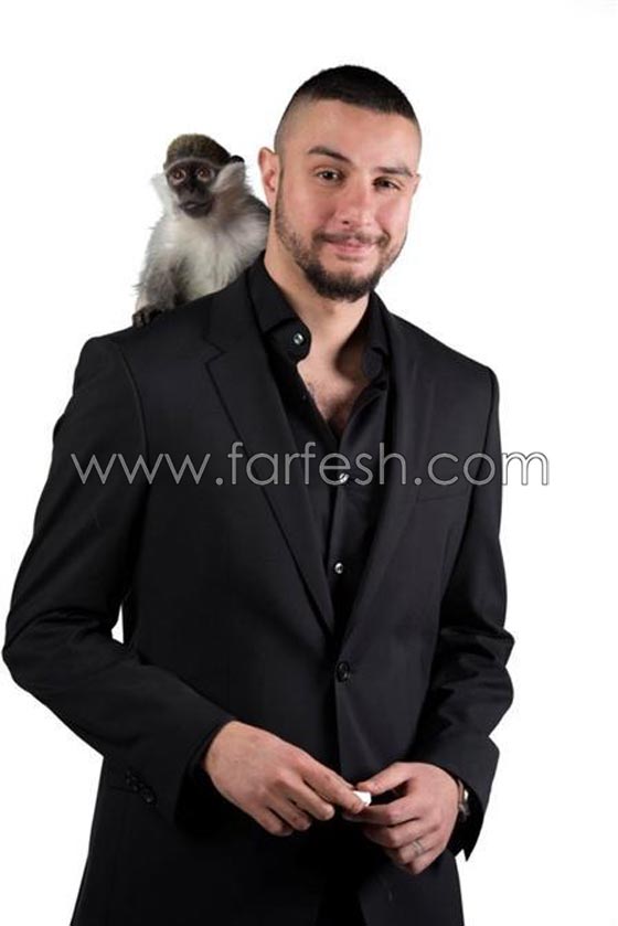 مشاهير عرب أخطأوا واعتذروا لجمهورهم في العام الماضي صورة رقم 3 مشاهير عرب أخطأوا واعتذروا لجمهورهم في العام الماضي صورة رقم 3