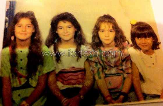 أبرز 10 مشاهير وفنانين انجبوا بنات فقط.. شاهدوا صورهم مع بناتهم صورة رقم 19 أبرز 10 مشاهير وفنانين انجبوا بنات فقط.. شاهدوا صورهم مع بناتهم صورة رقم 19