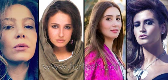 أبرز 10 مشاهير وفنانين انجبوا بنات فقط.. شاهدوا صورهم مع بناتهم صورة رقم 20 أبرز 10 مشاهير وفنانين انجبوا بنات فقط.. شاهدوا صورهم مع بناتهم صورة رقم 20