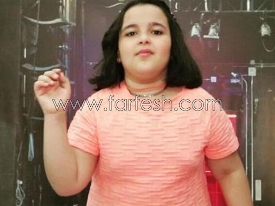 ذا فويس كيدز: تسريبات تهدد مصداقية البرنامج وتحرق مفاجآته صورة رقم 5 ذا فويس كيدز: تسريبات تهدد مصداقية البرنامج وتحرق مفاجآته صورة رقم 5