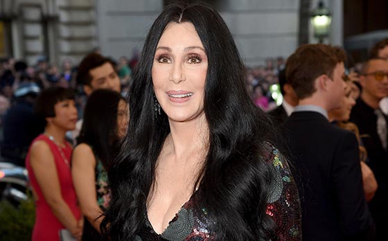 فنانون يفتقدون الجمال لكنهم أصبحوا مشاهير السينما العالمية صورة رقم 6 فنانون يفتقدون الجمال لكنهم أصبحوا مشاهير السينما العالمية صورة رقم 6