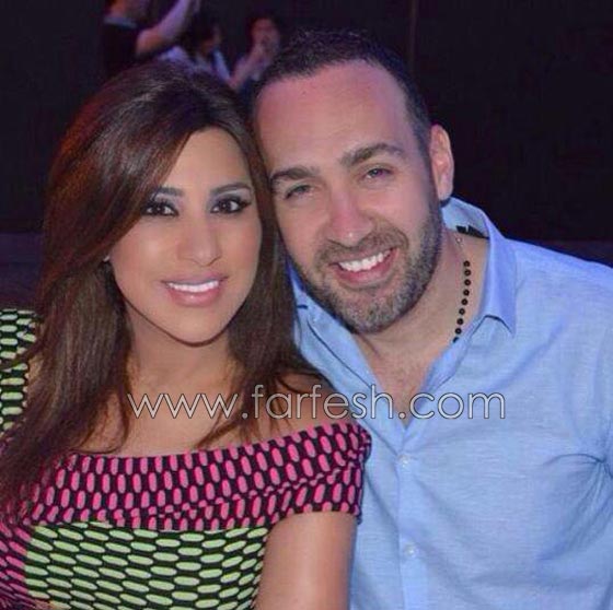 ما سبب حذف صور حبيب نجوى كرم بمنزل سيرين عبد النور؟ صورة رقم 5 ما سبب حذف صور حبيب نجوى كرم بمنزل سيرين عبد النور؟ صورة رقم 5
