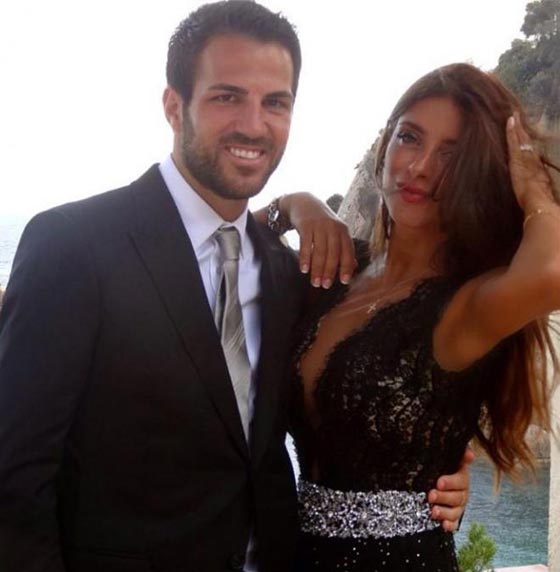 صور مشاهير عالميين خطفت قلوبهم حسناوات عربيات وارتبطوا بهنّ صورة رقم 1 صور مشاهير عالميين خطفت قلوبهم حسناوات عربيات وارتبطوا بهنّ صورة رقم 1