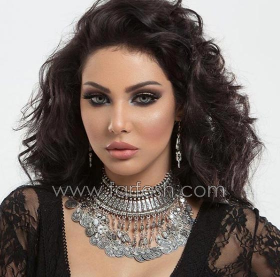 خبر مفاجئ: هل تزوج سعد المجرد من ابتسام تسكت في السر؟ صورة رقم 3 خبر مفاجئ: هل تزوج سعد المجرد من ابتسام تسكت في السر؟ صورة رقم 3