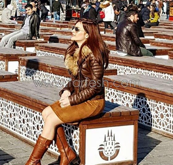فيديو كنزة مرسلي في الإعلان التشويقي لأغنيتها الجديدة (ملكة سبأ) صورة رقم 4 فيديو كنزة مرسلي في الإعلان التشويقي لأغنيتها الجديدة (ملكة سبأ) صورة رقم 4