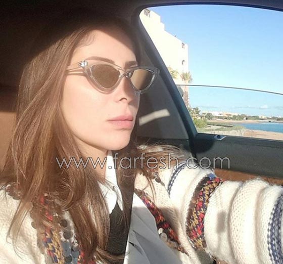 مفاجأة من احمد حلمي ومنى زكي: ينشران اول صوة لابنيهما صورة رقم 4 مفاجأة من احمد حلمي ومنى زكي: ينشران اول صوة لابنيهما صورة رقم 4